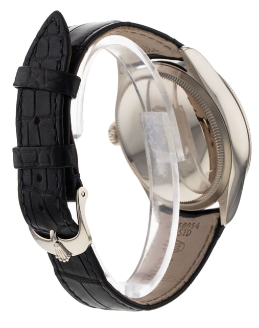 Rolex Cellini 50519 Image 3